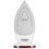 Утюг Gorenje SIH3000RBC красный