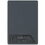 1 ТБ Внешний HDD WD My Passport [WDBYVG0010BBK-CESN]