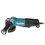 Углошлифовальная машина (УШМ) Makita GA5050R