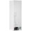 Haier CEF537AWD