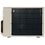 Кондиционер   Haier AS50S2SJ1FA-S/1U50JEСFRA серебристый