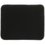 Gilamcha DEXP GM-S Cation fabric (S) kulrang