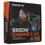 Материнская плата GIGABYTE B650M GAMING X AX