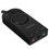 Внешняя USB аудиоадаптер Ugreen CM129