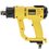 Строительный фен DeWalt D26414