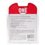 Мышь Smartbuy ONE SBM-332AG-K