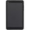 8" Планшет DEXP Ursus N280i LTE 32 ГБ черный