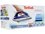 Iron Tefal Virtuo FV1711E0 blue