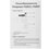 Пенообразователь FinePower FG0221