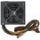 Блок питания Cougar VTE400 [CGR BS-400] черный