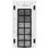 Корпус Thermaltake Divider 500 TG Snow ARGB [CA-1T4-00M6WN-01] белый