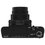 Компактный фотоаппарат Sony RX-100 VII черный