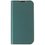 Aceline Kors для Apple iPhone 12 mini