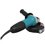 Углошлифовальная машина (УШМ) Makita GA5030RK