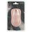 Мышь Smartbuy 282AG [SBM-282AG-N]