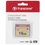 Карта памяти Transcend Ultimate CF (Compact Flash) 16 ГБ [TS16GCF1000]