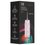 Ирригатор CS Medica AquaPulsar CS-6 Extend