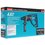 Перфоратор Makita DHR202Z LXT 18V , Без ЗУ, Без АКБ