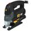 Electric jigsaw CAT DX54