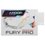 Sichqoncha simli ARDOR GAMING Fury PRO  oq