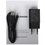 8" Планшет KENSHI Kids H17 3G 32 ГБ розовый