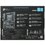 Материнская плата MSI Z590-A PRO