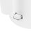 Электр чайнек Xiaomi Electric Kettle 2 (EU version)