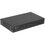Коммутатор TP-Link TL-SF1008LP