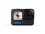 Экшн-камера GoPro HERO10 черный