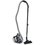 Пылесос  Tefal Swift Power Cyclonic TW2925EA черный
