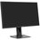 27" Монитор ASUS TUF Gaming VG279QR черный