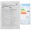 Indesit ITS 5200 W