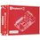 Микрокомпьютер Raspberry Pi 5 Model B