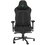 Компьютерное кресло Razer Enki черный