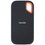 2048 ГБ Внешний SSD SanDisk Extreme Portable SSD V2 [SDSSDE61-2T00-G25]