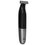 Триммер Braun XT5100 черный/серебристый