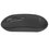Мышь беспроводная A4Tech Fstyler FG20 [1379894] серый