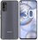 6.53" Смартфон HONOR 30 256 ГБ черный
