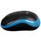Sichqoncha simsiz Logitech M186 [910-004132] ko'k