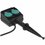 Удлинитель силовой FinePower PDS0622 черный