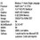15.6" Ноутбук Acer Aspire 5 A515-57-39MG серый
