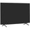 55" (140 см) Телевизор Haier 55 OLED S9 черный