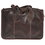13.3" Сумка DEXP LuxPack HT1305LB