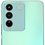 6.62" Смартфон Vivo V27e 256 ГБ зеленый