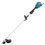 Триммер аккумуляторный Makita UR007GZ01 XGT 40V