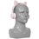 Wired headphones DEXP KH-100 pink 2021