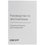 Quritish mashinasi DEXP DM-F9HDMA/WB oq