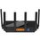 Wi-Fi-роутер TP-Link Archer AX73