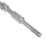 Бур DeWalt EXTREME2 DT9601 1000 мм