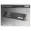 2000 ГБ M.2 NVMe накопитель TEAMGROUP T-CREATE CLASSIC DL [TM8FPM002T0C329]